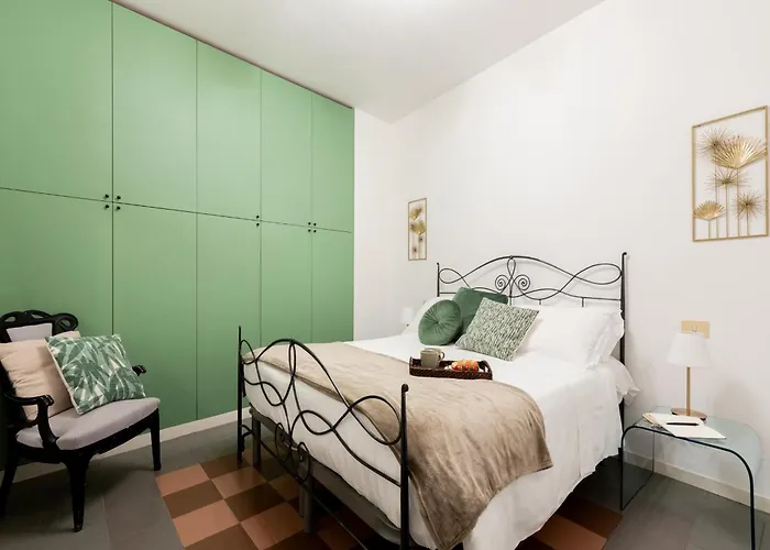 Appartement The Rent - Large A Few Steps From The Trevi Fountain