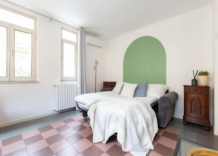 The Rent - Large A Few Steps From The Trevi Fountain * Roma